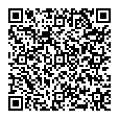 南投土地透天南投房仲草屯房仲-QR CODE