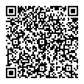 南投土地透天南投房仲草屯房仲-QR CODE