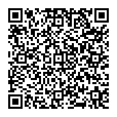 南投土地透天南投房仲草屯房仲-QR CODE
