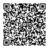 南投土地透天南投房仲草屯房仲-QR CODE