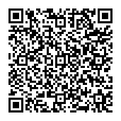 南投土地透天南投房仲草屯房仲-QR CODE