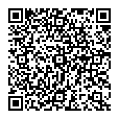 南投土地透天南投房仲草屯房仲-QR CODE