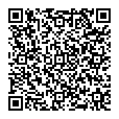 南投土地透天南投房仲草屯房仲-QR CODE