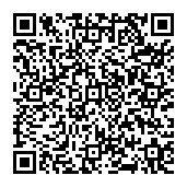 南投土地透天南投房仲草屯房仲-QR CODE