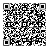 南投土地透天南投房仲草屯房仲-QR CODE