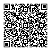 南投土地透天南投房仲草屯房仲-QR CODE