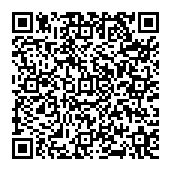 南投土地透天南投房仲草屯房仲-QR CODE