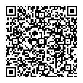 南投土地透天南投房仲草屯房仲-QR CODE
