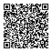 南投土地透天南投房仲草屯房仲-QR CODE