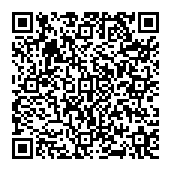 南投土地透天南投房仲草屯房仲-QR CODE