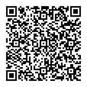 南投土地透天南投房仲草屯房仲-QR CODE