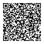 南投土地透天南投房仲草屯房仲-QR CODE