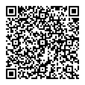 南投土地透天南投房仲草屯房仲-QR CODE