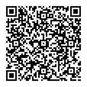 南投土地透天南投房仲草屯房仲-QR CODE