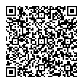 南投土地透天南投房仲草屯房仲-QR CODE