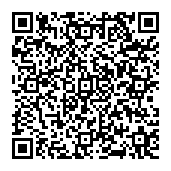 南投土地透天南投房仲草屯房仲-QR CODE