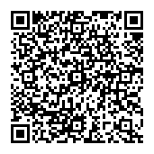 南投土地透天南投房仲草屯房仲-QR CODE