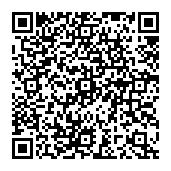 南投土地透天南投房仲草屯房仲-QR CODE