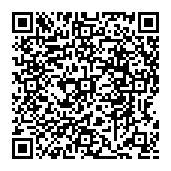 南投土地透天南投房仲草屯房仲-QR CODE