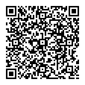 南投土地透天南投房仲草屯房仲-QR CODE