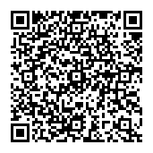 南投土地透天南投房仲草屯房仲-QR CODE