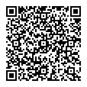 南投土地透天南投房仲草屯房仲-QR CODE
