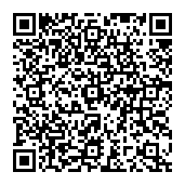 南投土地透天南投房仲草屯房仲-QR CODE