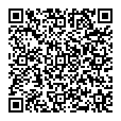 南投土地透天南投房仲草屯房仲-QR CODE