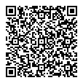 南投土地透天南投房仲草屯房仲-QR CODE