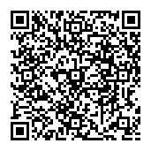 南投土地透天南投房仲草屯房仲-QR CODE