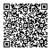 南投土地透天南投房仲草屯房仲-QR CODE