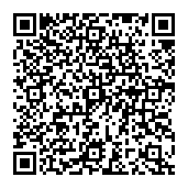 南投土地透天南投房仲草屯房仲-QR CODE