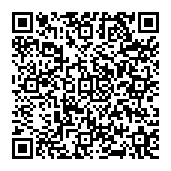 南投土地透天南投房仲草屯房仲-QR CODE