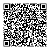 南投土地透天南投房仲草屯房仲-QR CODE