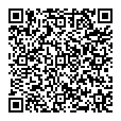 南投土地透天南投房仲草屯房仲-QR CODE