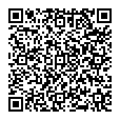 南投土地透天南投房仲草屯房仲-QR CODE