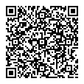 南投土地透天南投房仲草屯房仲-QR CODE