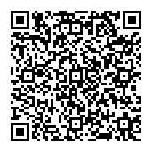 南投土地透天南投房仲草屯房仲-QR CODE