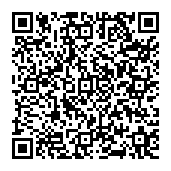 南投土地透天南投房仲草屯房仲-QR CODE