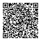 南投土地透天南投房仲草屯房仲-QR CODE