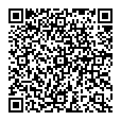 南投土地透天南投房仲草屯房仲-QR CODE