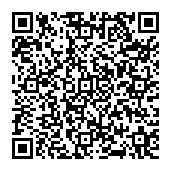 南投土地透天南投房仲草屯房仲-QR CODE
