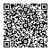 南投土地透天南投房仲草屯房仲-QR CODE