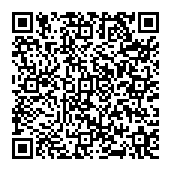 南投土地透天南投房仲草屯房仲-QR CODE