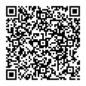南投土地透天南投房仲草屯房仲-QR CODE