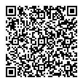 南投土地透天南投房仲草屯房仲-QR CODE