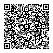 南投土地透天南投房仲草屯房仲-QR CODE