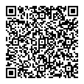 南投土地透天南投房仲草屯房仲-QR CODE