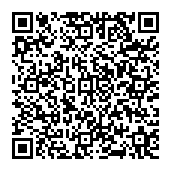 南投土地透天南投房仲草屯房仲-QR CODE