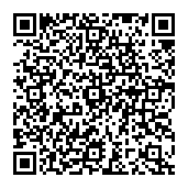 南投土地透天南投房仲草屯房仲-QR CODE